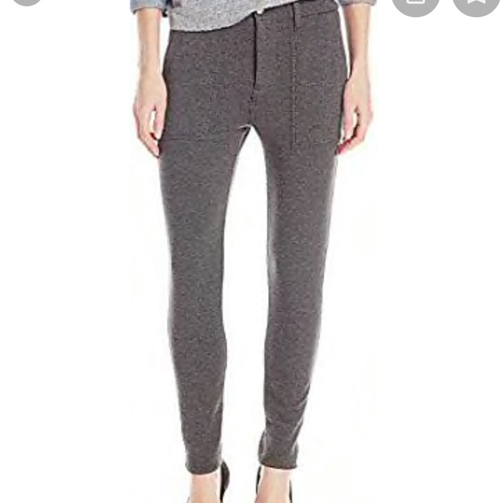 Koral Surplus Barrette Jogger 28